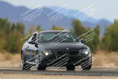 media/Mar-10-2023-Touge2Track (Fri) [[0d469e054a]]/Open Group (Mix)/Session 4 (Turn 7)/